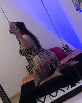 Maiza