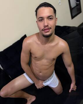 João Santos