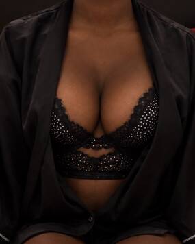Eve
