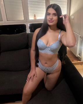 Emily