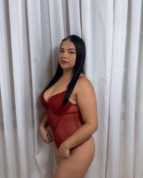 Samanta