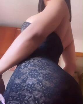 Camila