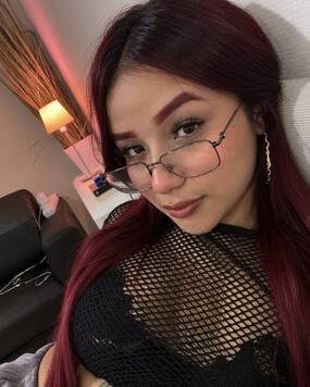 Lucí