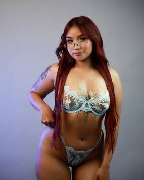 Lucí