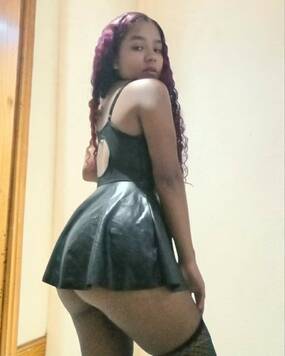 Rubi