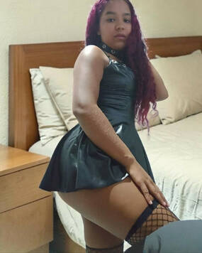 Rubi