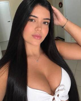 Juliana