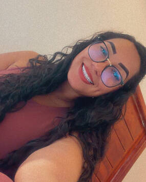 Roberta