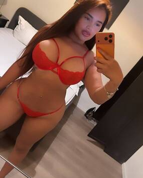 Sara