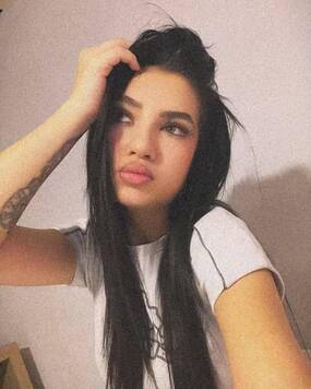 Tanya
