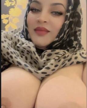 Fatima