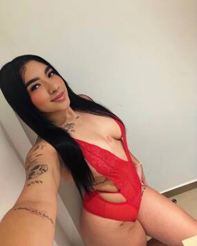 Victoria