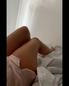 anissa