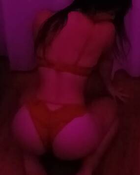 Lili