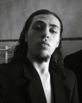 Léo