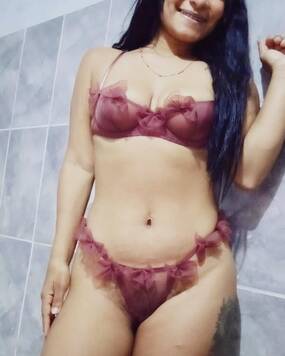 Shirley