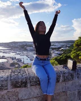 Valery