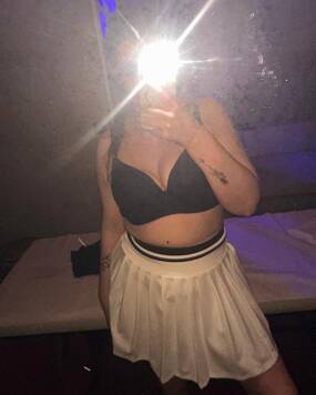 Luiza