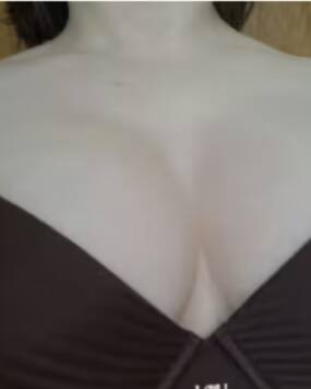 Amandine