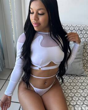 Alejandra