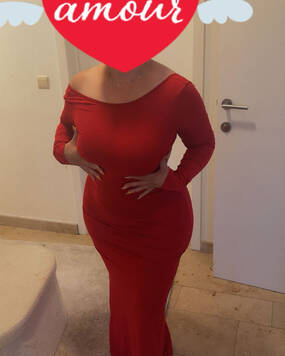 hanane