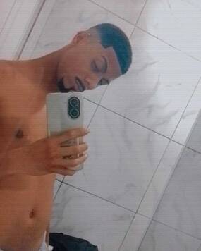 Gabriel