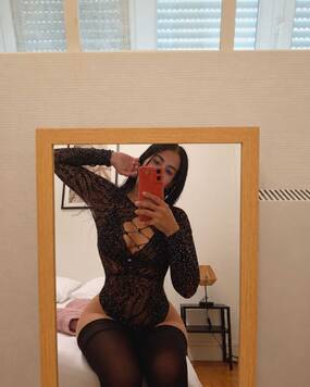 Laurita