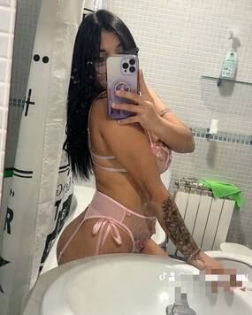 Sofia