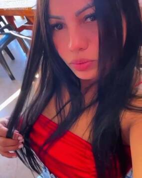 Carla
