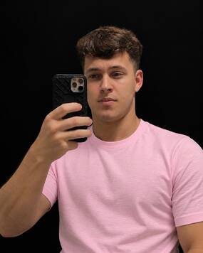 Alberto