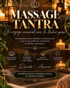 Massage7