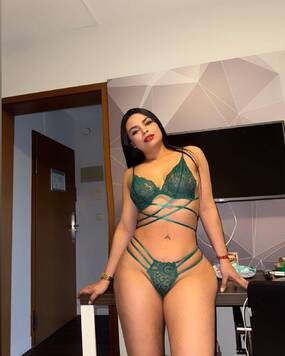 Valentina