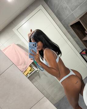 Chary