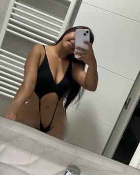 Angelica