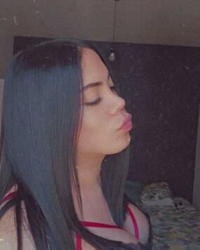 Top renata