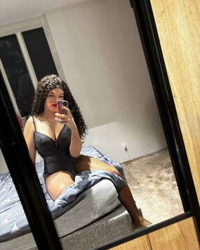 Alondra