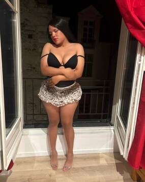 Alondra