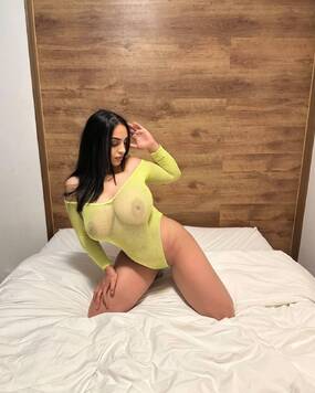 Denise