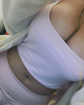 Selya