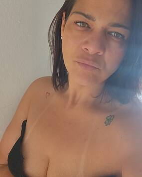 Samira