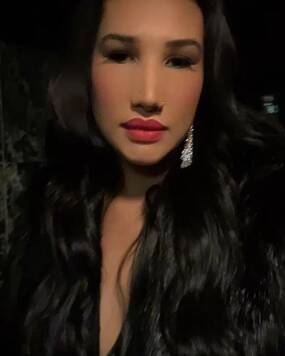Laura