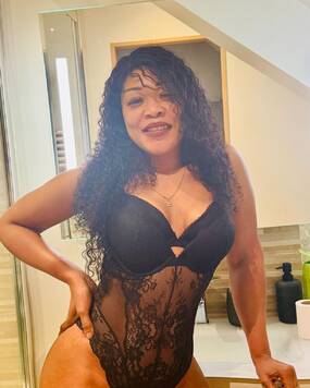 Samantha