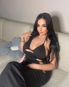 Eva