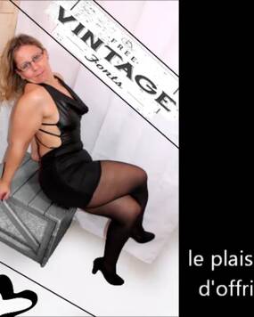Aurore