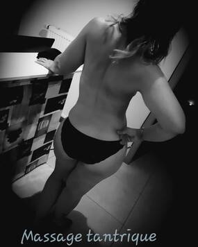 Aurore