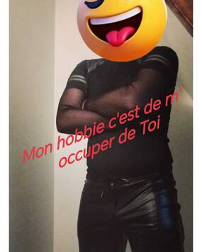 Trésor