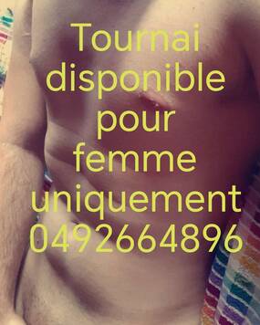 Trésor