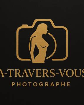 Photographe de charme - A-Travers-Vous