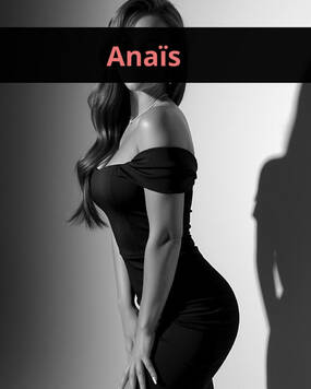 Anaïs