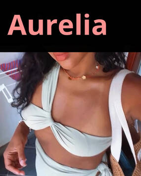 Aurelia